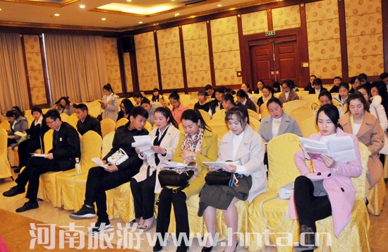 ʡ���ξ�Ѳҕ�T���P�е�ȫ��(gu��)��(d��o)���Y��ԇ�����ݿ��^(q��)���F(xi��n)��(ch��ng)��ԇ���c(di��n)Ѳ��