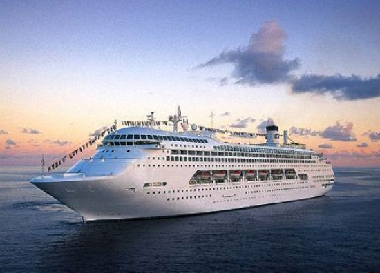 �Ї����μ��F�y�ּ����A�_���]݆�Ј�