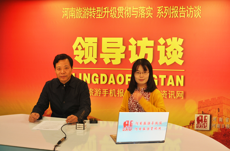 ʡ���ξָ����L���ӑc���ͺ��������֙C(j��)��(b��o)Մ&ldquo;����ʡ���ΘI(y��)�D(zhu��n)�Ͱl(f��)չ&rdquo;