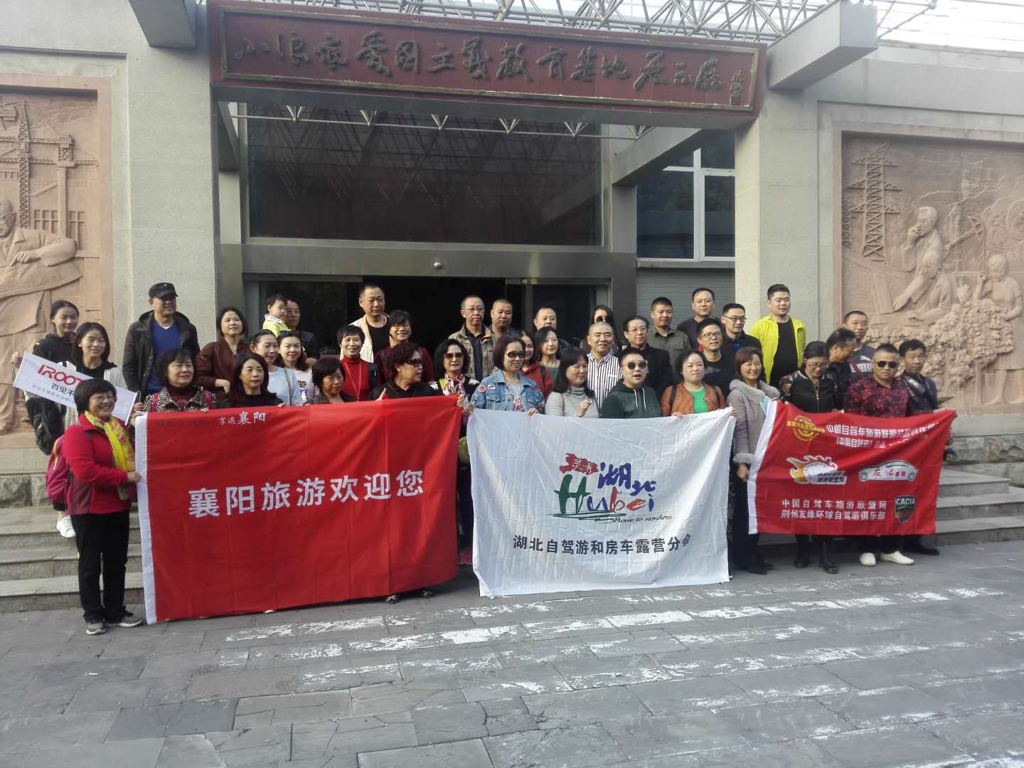 ���������̼����{�δ���60����������(du��)�S��С�˵����΅^(q��)�Ⱦ�