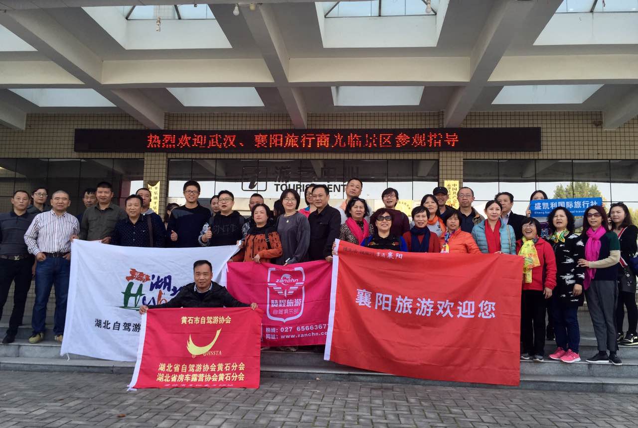 ���������̼����{�δ���60����������(du��)�S��С�˵����΅^(q��)�Ⱦ�