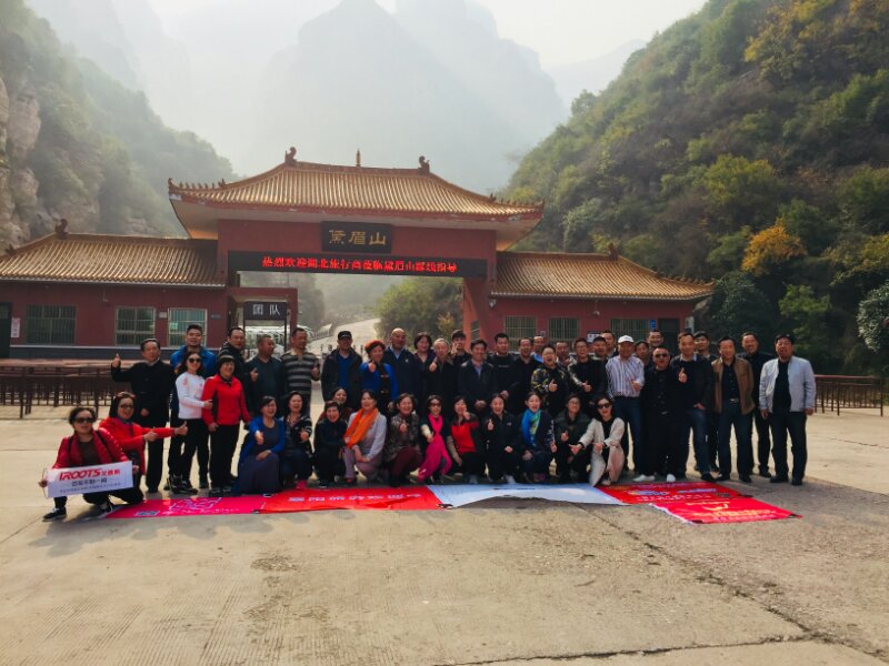 ���������̼����{�δ���60����������(du��)�S��С�˵����΅^(q��)�Ⱦ�