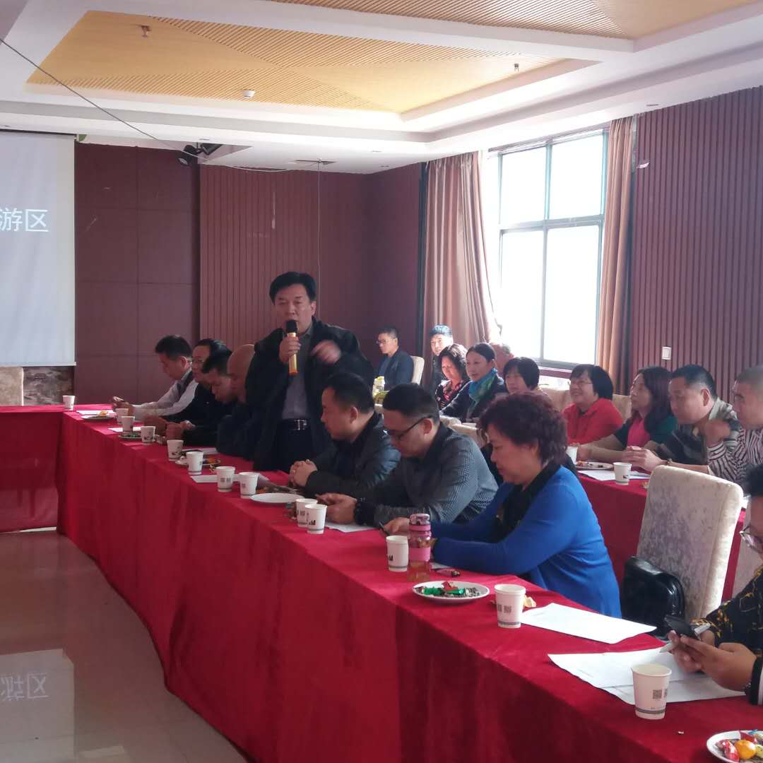 ���������̼����{�δ���60����������(du��)�S��С�˵����΅^(q��)�Ⱦ�