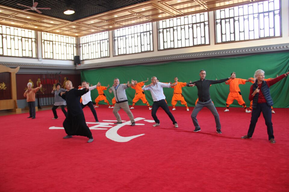 �����ΌW����F�A�M�Y����ԥ&ldquo;�Ⱦ�&rdquo;���