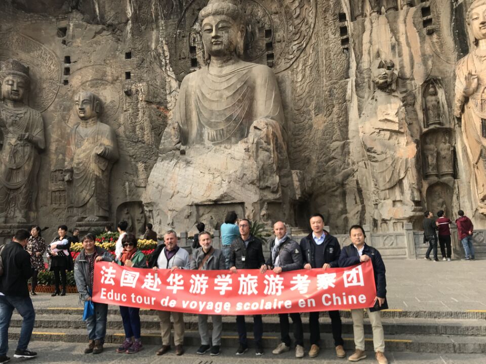 �����ΌW����F�A�M�Y����ԥ&ldquo;�Ⱦ�&rdquo;���