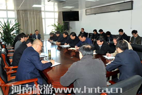 С����   ������