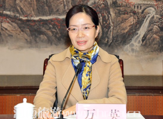 ʡ���ξ����_�W(xu��)��؞���h��ʮ�Ŵ����߳ɹ���(chu��ng)��ȫ��������λ���Y(ji��)���