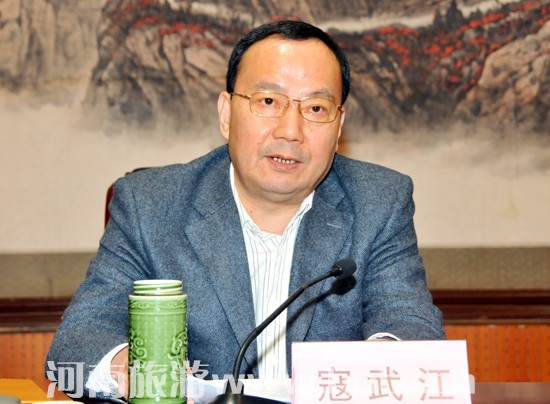 ʡ���ξ����_�W(xu��)��؞���h��ʮ�Ŵ����߳ɹ���(chu��ng)��ȫ��������λ���Y(ji��)���