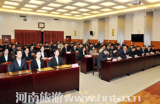 ʡ���ξ����_�W(xu��)��؞���h��ʮ�Ŵ����߳ɹ���(chu��ng)��ȫ��������λ���Y(ji��)���