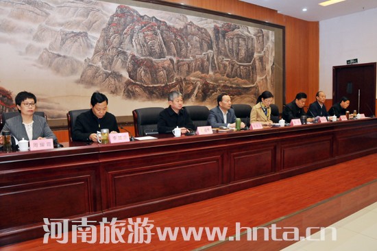 ʡ���ξ����_�W��؞���h��ʮ�Ŵ����߳ɹ���(chu��ng)��ȫ��������λ���Y���