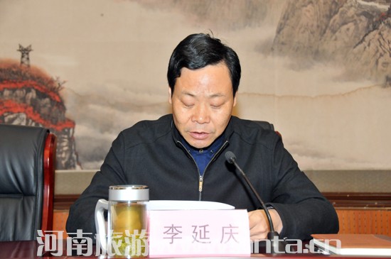 ʡ���ξ����_�W��؞���h��ʮ�Ŵ����߳ɹ���(chu��ng)��ȫ��������λ���Y���