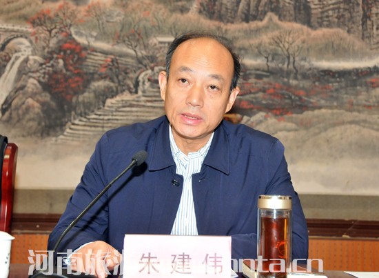 ʡ���ξ����_�W��؞���h��ʮ�Ŵ����߳ɹ���(chu��ng)��ȫ��������λ���Y���