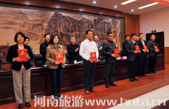 ʡ���ξ����_�W��؞���h��ʮ�Ŵ����߳ɹ���(chu��ng)��ȫ��������λ���Y���