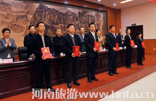 ʡ���ξ����_�W��؞���h��ʮ�Ŵ����߳ɹ���(chu��ng)��ȫ��������λ���Y���