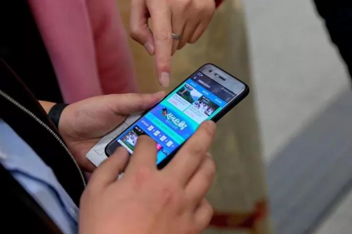    ���f(w��n)�ο��κ���   &ldquo;�ϼҺ������η۽z��g��&rdquo;��(chu��ng)��Ŀ�ĵؠI(y��ng)�N��ģʽ