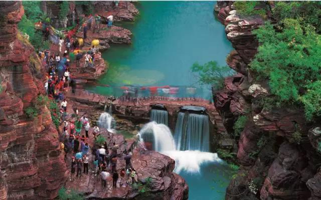    ���f(w��n)�ο��κ���   &ldquo;�ϼҺ������η۽z��g��&rdquo;��(chu��ng)��Ŀ�ĵؠI(y��ng)�N��ģʽ