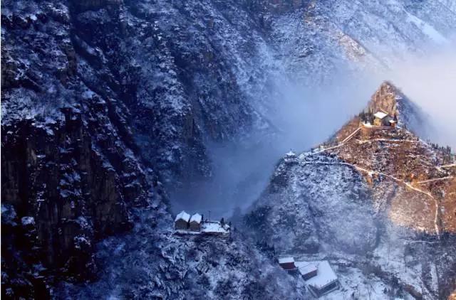 ����ʡ���ξ�ȫ����춬�����ήa(ch��n)Ʒ