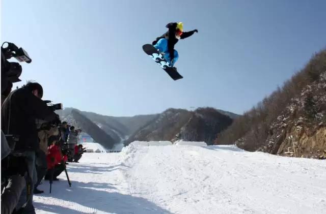 ����ʡ���ξ�ȫ����춬�����ήa(ch��n)Ʒ