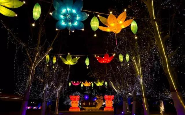 ����ʡ���ξ�ȫ����춬�����ήa(ch��n)Ʒ