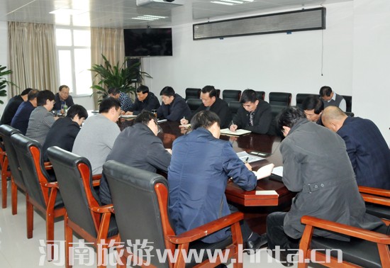 ʡ���ξ��h�M���ĽM���_(d��)�W(xu��)��(x��)��(x��)��ƽ����ӛ�P(gu��n)���M(j��n)һ���m��&ldquo;���L(f��ng)&rdquo;���ӏ�(qi��ng)���L(f��ng)���O(sh��)��Ҫ��ʾ����