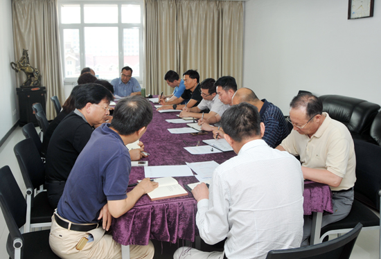 ʡ���ξ����_(k��i)ȫ����ĸ��I(l��ng)��(d��o)С�M��һ�Ε�(hu��)�h