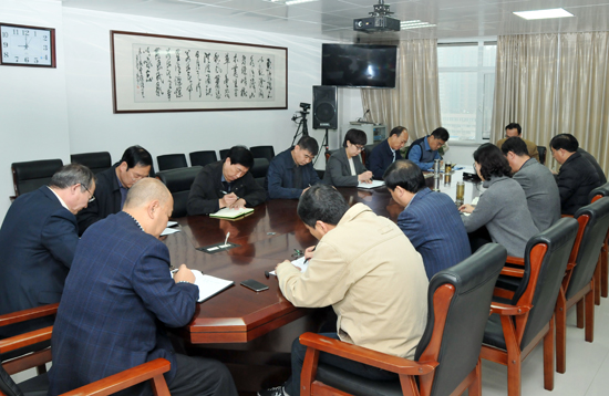 ʡ���ξ����_ȫ����ĸ��I(l��ng)��(d��o)С�M�ڶ��Ε��h