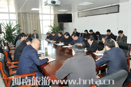 ʡ���ξ����_ȫ����ĸ��I(l��ng)��(d��o)С�M�����Ε�(hu��)�h