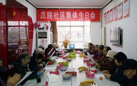 ʡ���ξ�����Ժ��^(q��)�M���_չ���ϐ��ϻ��