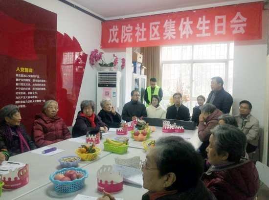 ʡ���ξ�����Ժ��^(q��)�M���_չ���ϐ��ϻ��