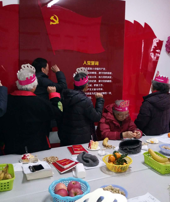 ʡ���ξ�����Ժ��^(q��)�M���_չ���ϐ��ϻ��