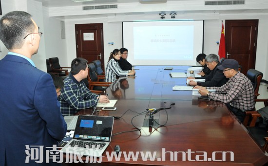 ����ʡ���ξ��Ƅ��k��ϵ�y(t��ng)���O(sh��)�(xi��ng)Ŀ����(y��n)��