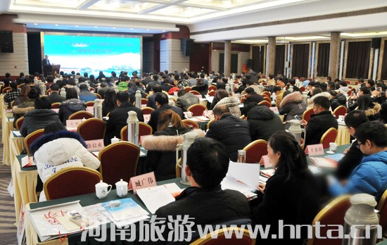 ����ʡ�y�ú������ӕ�����I(y��)���Y��Ӗ(x��n)���_�n �Ƅ����ΘI(y��)�c���ژI(y��)�������A