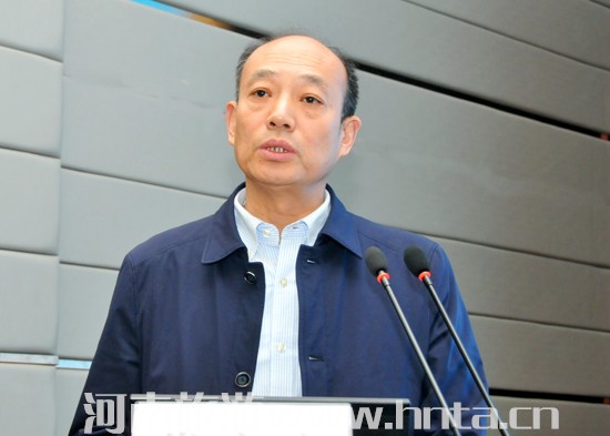 ����ʡ�y�ú������ӕ�����I(y��)���Y��Ӗ(x��n)���_�n �Ƅ����ΘI(y��)�c���ژI(y��)�������A