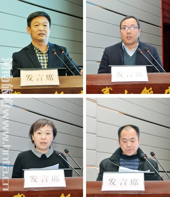 ����ʡ�y�ú������ӕ�����I(y��)���Y��Ӗ(x��n)���_�n �Ƅ����ΘI(y��)�c���ژI(y��)�������A