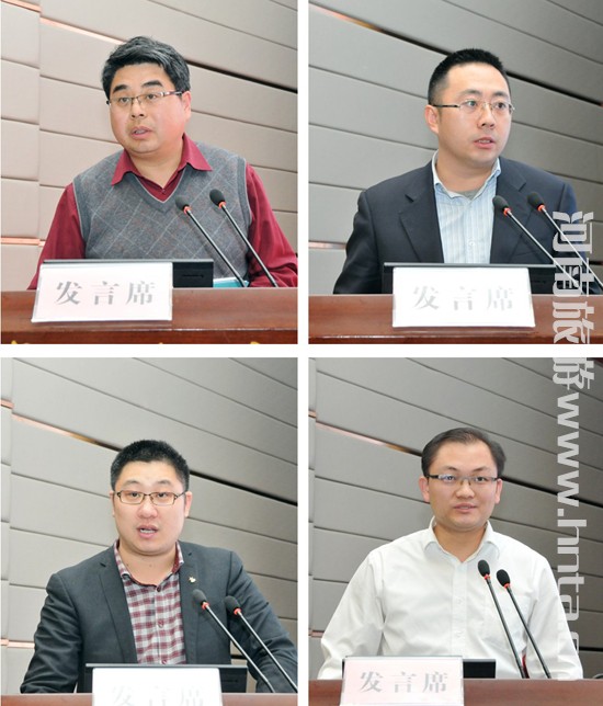 ����ʡ�y�ú������ӕ�����I(y��)���Y��Ӗ(x��n)���_�n �Ƅ����ΘI(y��)�c���ژI(y��)�������A