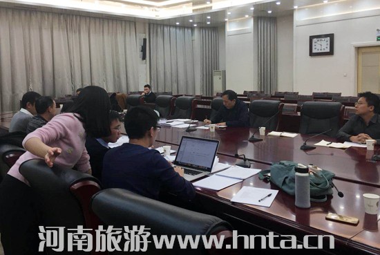 �������δ�(sh��)��(j��)��(sh��)��(j��)�ӿڼ����A(ch��)ƽ�_(t��i)���O(sh��)�(xi��ng)Ŀ����(y��n)��