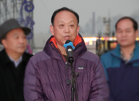 &ldquo;���M(j��n)�r��&mdash;&mdash;2018����̫�������Ļ����δ������}����&rdquo;�_Ļ