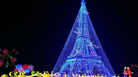 &ldquo;���M(j��n)�r��&mdash;&mdash;2018����̫�������Ļ����δ������}����&rdquo;�_Ļ