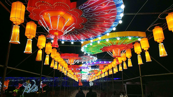 &ldquo;���M(j��n)�r��&mdash;&mdash;2018����̫�������Ļ����δ������}����&rdquo;�_Ļ