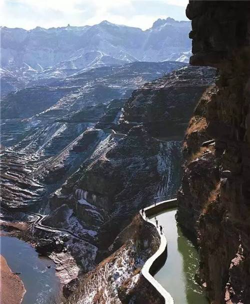 &ldquo;���M(j��n)�r��&mdash;&mdash;2018����̫�������Ļ����δ������}����&rdquo;�_Ļ