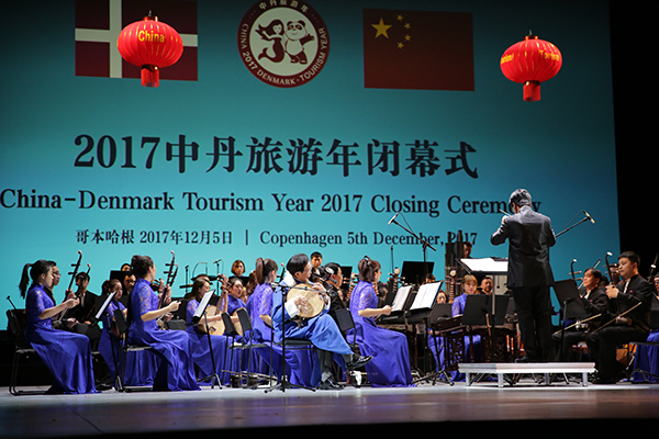 2017�е��������]Ļʽ�ڸ籾�����e��