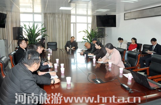 ��Ȫ���η֕�(hu��)����������(d��ng)�l(f��)�����\(ch��ng)�Ž�(j��ng)�I(y��ng)��Մ��(hu��)��ʡ���ξ��e��