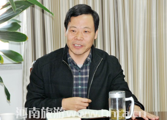 ��Ȫ���η֕�(hu��)����������(d��ng)�l(f��)�����\(ch��ng)�Ž�(j��ng)�I(y��ng)��Մ��(hu��)��ʡ���ξ��e��