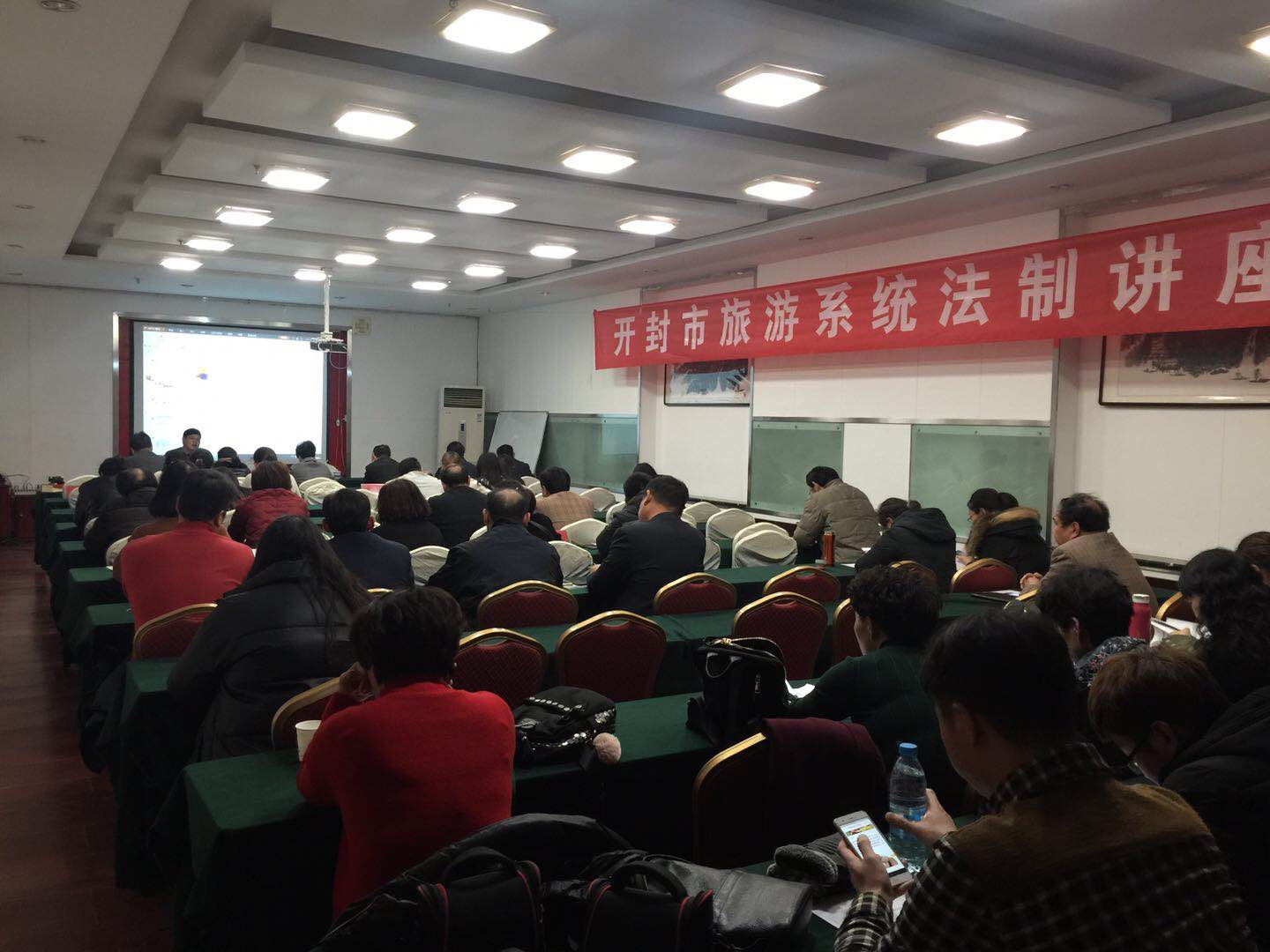 ʡ���ξָ��_��������ί�T���_չ���η�����Ӗ(x��n)�շ��������