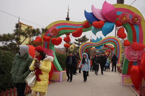 �첨����[&ldquo;����&rdquo; ���ķ���(w��)�ο��c(di��n)ٝ