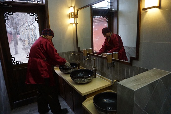 �첨����[&ldquo;����&rdquo; ���ķ���(w��)�ο��c(di��n)ٝ