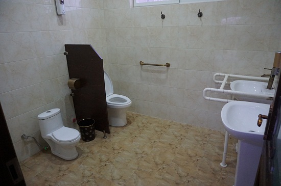 �첨����[&ldquo;����&rdquo; ���ķ���(w��)�ο��c(di��n)ٝ