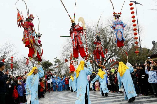 ץס���β�� ���������Ϻӈ@��&ldquo;�u��&rdquo;