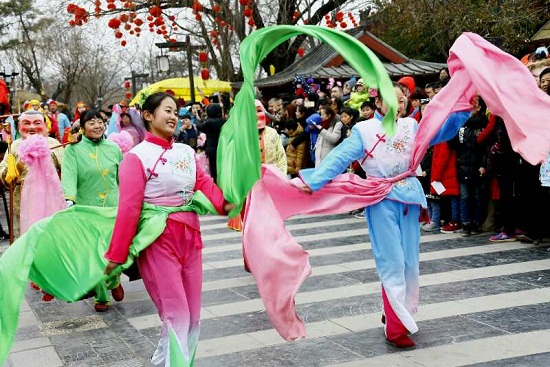 ץס���β�� ���������Ϻӈ@��&ldquo;�u��&rdquo;