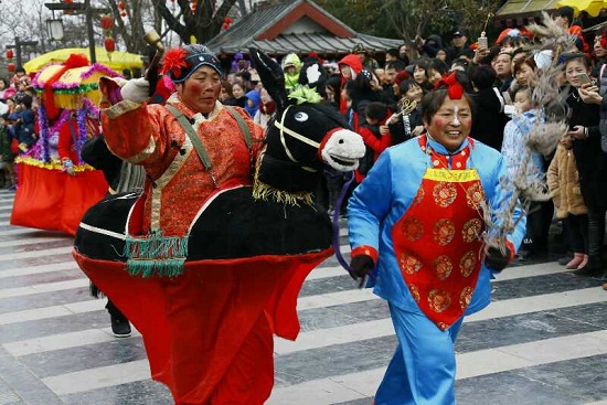 ץס���β�� ���������Ϻӈ@��&ldquo;�u��&rdquo;